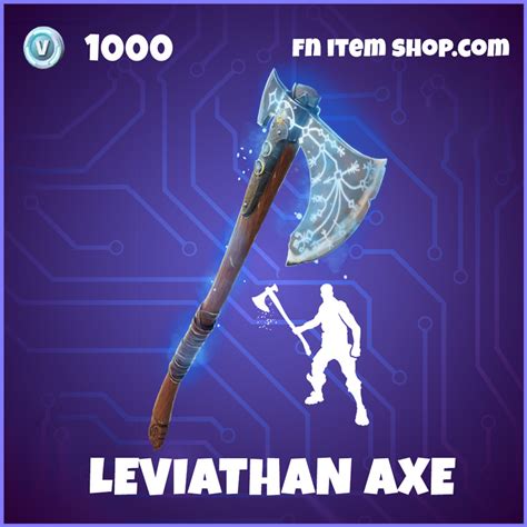 Log in to the Game Account and verify description 4. . Leviathan axe fortnite tracker